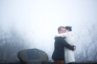 Emily Hall Photography - Wedding Proposal-4699