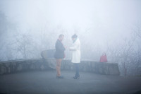 Emily Hall Photography - Wedding Proposal-4677