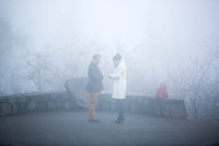 Emily Hall Photography - Wedding Proposal-4678