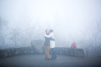 Emily Hall Photography - Wedding Proposal-4679