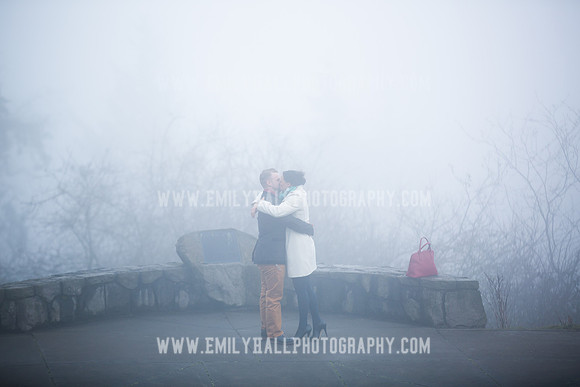 Emily Hall Photography - Wedding Proposal-4679
