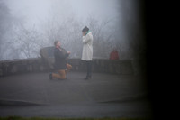 Emily Hall Photography - Wedding Proposal-4666