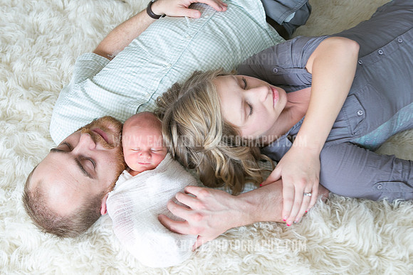 Emily Hall Photography - Owen-9701