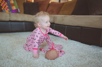 a-r-t-photography.com_Klaassen_Sonia_home-229