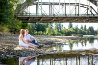 Emily Hall Photography - Brendan-0485