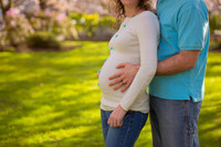 a-r-t-photography.com_Klaassen, Emily-15