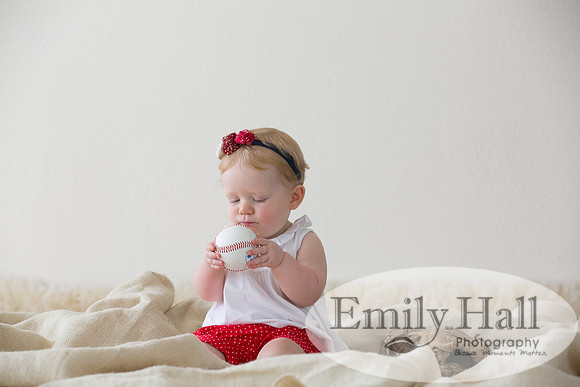 Emily Hall Photography - Charlotte - 1-3222