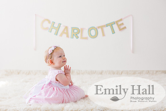 Emily Hall Photography - Charlotte - 1-3119