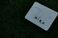 Nielson-Soccer-0712