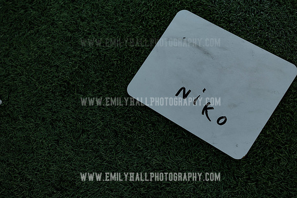 Nielson-Soccer-0712