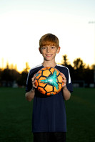 Nielson-Soccer-0682