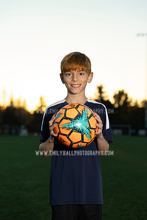 Nielson-Soccer-0682