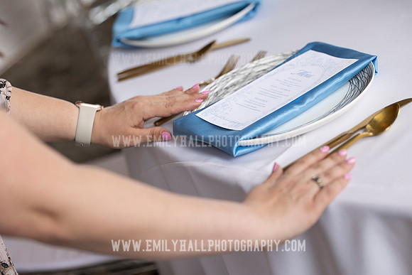 EmilyHallPhoto-0001