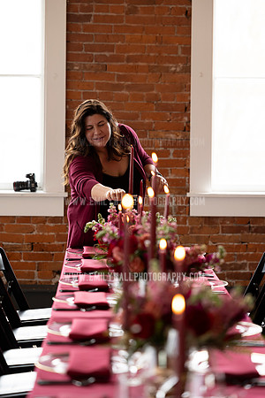 EmilyHallPhoto-0004
