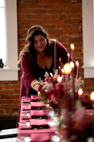 EmilyHallPhoto-0007