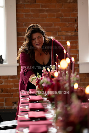 EmilyHallPhoto-0007