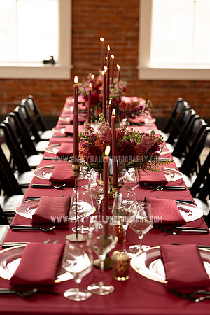 EmilyHallPhoto-0017