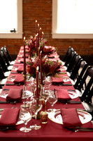 EmilyHallPhoto-0018