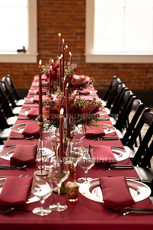 EmilyHallPhoto-0018
