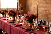 EmilyHallPhoto-0020
