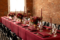 EmilyHallPhoto-0019