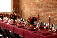 EmilyHallPhoto-0021