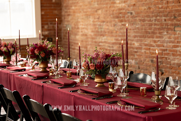EmilyHallPhoto-0021