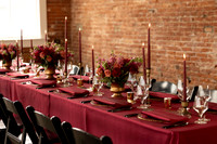 EmilyHallPhoto-0022