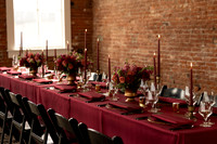 EmilyHallPhoto-0023