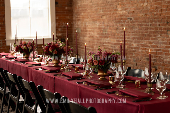 EmilyHallPhoto-0023