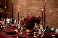 EmilyHallPhoto-0024