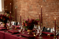 EmilyHallPhoto-0025
