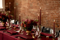 EmilyHallPhoto-0026