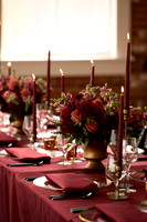 EmilyHallPhoto-0028