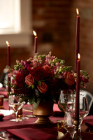 EmilyHallPhoto-0029