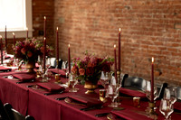 EmilyHallPhoto-0027
