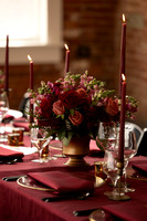 EmilyHallPhoto-0030