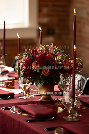 EmilyHallPhoto-0030