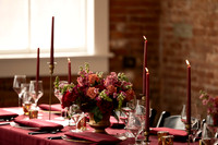 EmilyHallPhoto-0032