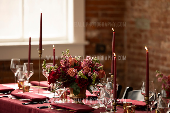EmilyHallPhoto-0032