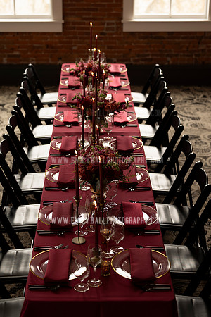 EmilyHallPhoto-0036