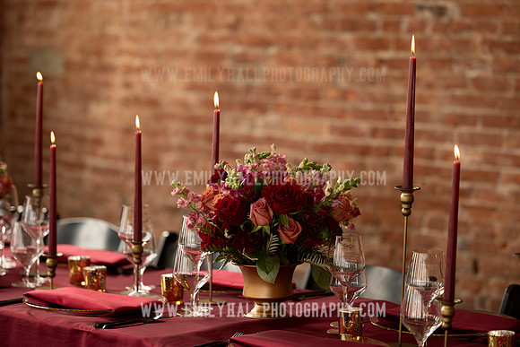 EmilyHallPhoto-0033