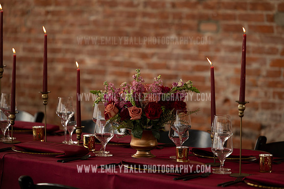 EmilyHallPhoto-0038