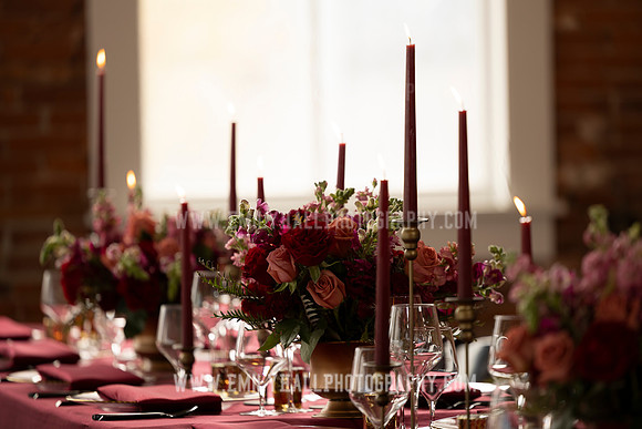 EmilyHallPhoto-0042
