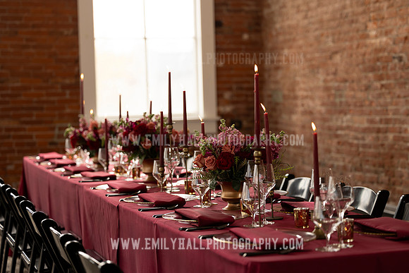 EmilyHallPhoto-0040