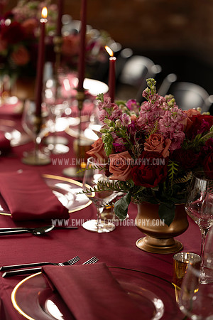 EmilyHallPhoto-0043