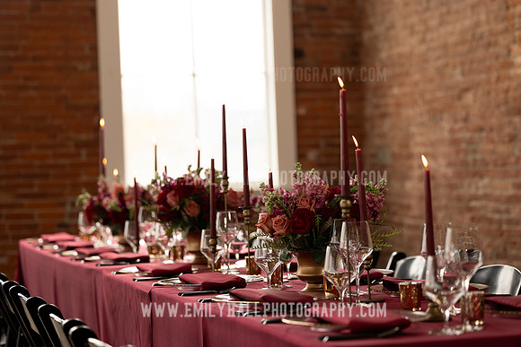 EmilyHallPhoto-0039
