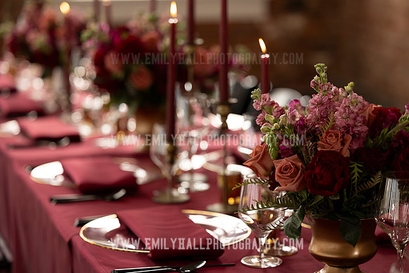 EmilyHallPhoto-0044