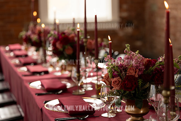 EmilyHallPhoto-0045