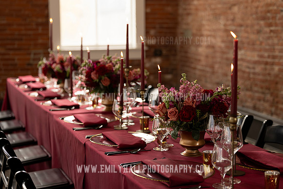 EmilyHallPhoto-0046